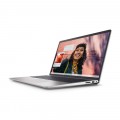 Laptop Dell Inspiron 15 3530 (N5I5340W1) (Intel Core I5 1334U, RAM 16GB, SSD 512GB, Intel Iris Xe Graphics, Màn Hình 15.6 Inch FHD, Windows 11 Home + Office 21, Màu Silver)