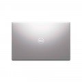 Laptop Dell Inspiron 15 3530 (N5I5340W1) (Intel Core I5 1334U, RAM 16GB, SSD 512GB, Intel Iris Xe Graphics, Màn Hình 15.6 Inch FHD, Windows 11 Home + Office 21, Màu Silver)