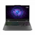 Laptop Lenovo Gaming LOQ 15IRX9 (83DV00UFVN) (Intel Core i7 13650HX, RAM 24GB, SSD 512GB, Màn Hình 15.6 FHD 144hz, RTX 4060 8GB, Windows 11, Màu Xám)