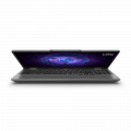 Laptop Lenovo Gaming LOQ 15IRX9 (83DV00UFVN) (Intel Core i7 13650HX, RAM 24GB, SSD 512GB, Màn Hình 15.6 FHD 144hz, RTX 4060 8GB, Windows 11, Màu Xám)