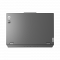 Laptop Lenovo Gaming LOQ 15IRX9 (83DV00UFVN) (Intel Core i7 13650HX, RAM 24GB, SSD 512GB, Màn Hình 15.6 FHD 144hz, RTX 4060 8GB, Windows 11, Màu Xám)