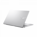 LAPTOP ASUS VIVOBOOK 15 X1504ZA-NJ1039W (Intel Core I7-1255U, RAM 16GB, SSD 512GB,Intel Iris Xe Graphics, Màn Hình 15.6inch FullHD, WIndows 11)