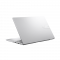 LAPTOP ASUS VIVOBOOK 15 X1504ZA-NJ1039W (Intel Core I7-1255U, RAM 16GB, SSD 512GB,Intel Iris Xe Graphics, Màn Hình 15.6inch FullHD, WIndows 11)