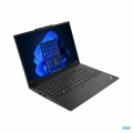Laptop Lenovo ThinkPad E14 G5 (21JK00H4VA) (Intel Core i5-13420H, RAM 16GB, SSD 512GB, Intel UHD Graphics, Màn Hình 14inch WUXGA, NoOS, Đen)