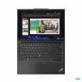 Laptop Lenovo ThinkPad E14 G5 (21JK00H4VA) (Intel Core i5-13420H, RAM 16GB, SSD 512GB, Intel UHD Graphics, Màn Hình 14inch WUXGA, NoOS, Đen)