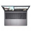 Laptop Dell Vostro 3530 V5I3465W1 (Intel Core i3-1305U, Ram 8GB, SSD 512GB, Intel UHD Graphics, Màn Hình 15.6 inch FHD, Windows 11 Home)