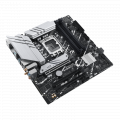 Mainboard Asus PRIME B760M-A WIFI (LGA1700, 4x DDR5. HDMI, Displayport, WiFi 6, M.2 PCIe 4.0)