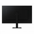 Màn Hình Samsung ViewFinity 27inch S7 S70D LS27D700EAEXXV (4K, IPS, 60Hz, 5ms, HDMI, DisplayPort) 