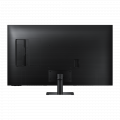 Màn Hình Samsung 43inch M7 M70D LS43DM702UEXXV (VA, 4K, 60Hz, 4ms, Type C, HDMI, Tích Hợp Loa)