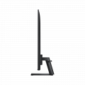 Màn Hình Samsung 43inch M7 M70D LS43DM702UEXXV (VA, 4K, 60Hz, 4ms, Type C, HDMI, Tích Hợp Loa)
