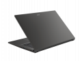 Laptop Acer Swift X 14 SFX14-71G-78SY (Intel Core i7-13700H, RAM 32GB, SSD 1TB, RTX 4050 6GB GDDR6, Màn HÌnh 14.5 inch 2.8K OLED, Windows 11, Steel Gray)