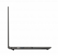 Laptop Acer Swift X 14 SFX14-71G-78SY (Intel Core i7-13700H, RAM 32GB, SSD 1TB, RTX 4050 6GB GDDR6, Màn HÌnh 14.5 inch 2.8K OLED, Windows 11, Steel Gray)