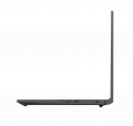 Laptop Acer Swift X 14 SFX14-71G-78SY (Intel Core i7-13700H, RAM 32GB, SSD 1TB, RTX 4050 6GB GDDR6, Màn HÌnh 14.5 inch 2.8K OLED, Windows 11, Steel Gray)