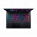 Laptop Acer Predator Helios Neo 16 PHN16-71-74QR (Intel Core i7-13700HX, RAM16GB, SSD 512GB, RTX 4070 8GB GDDR6, Màn Hình 16 inch WQXGA, Windows 11,Obsidian Black)