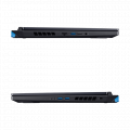 Laptop Acer Predator Helios Neo 16 PHN16-71-74QR (Intel Core i7-13700HX, RAM16GB, SSD 512GB, RTX 4070 8GB GDDR6, Màn Hình 16 inch WQXGA, Windows 11,Obsidian Black)