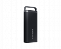 Ổ cứng di động SSD Samsung 2TB T5 EVO USB 3.2 Gen 1 (MU-PH2T0S/WW)