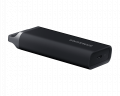 Ổ cứng di động SSD Samsung 2TB T5 EVO USB 3.2 Gen 1 (MU-PH2T0S/WW)