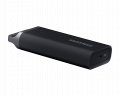 Ổ cứng di động SSD Samsung 2TB T5 EVO USB 3.2 Gen 1 (MU-PH2T0S/WW)