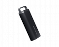 Ổ cứng di động SSD Samsung 2TB T5 EVO USB 3.2 Gen 1 (MU-PH2T0S/WW)