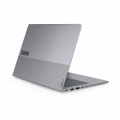 Laptop Lenovo ThinkBook 14 G6 IRL 21KG00RDVN (Intel Core I5 13420H, RAM 16GB, SSD 512GB, Intel UHD Graphics, Màn Hình 14 inch WUXGA, Windows 11, Màu Xám)