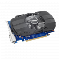 Card màn hình VGA ASUS Phoenix GeForce GT 1030 OC Edition 2GB GDDR5 (PH-GT1030-O2G)
