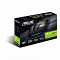 Card màn hình VGA ASUS Phoenix GeForce GT 1030 OC Edition 2GB GDDR5 (PH-GT1030-O2G)