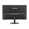 Màn Hình ViewSonic 27inch VA2708-2K-MHD (2K, IPS, 100Hz, 1ms, HDMI, Tích Hợp Loa, Màu Đen)
