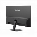 Màn Hình ViewSonic 27inch VA2708-2K-MHD (2K, IPS, 100Hz, 1ms, HDMI, Tích Hợp Loa, Màu Đen)