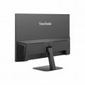 Màn Hình ViewSonic 27inch VA2708-2K-MHD (2K, IPS, 100Hz, 1ms, HDMI, Tích Hợp Loa, Màu Đen)