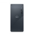 Máy Bộ Dell Inspiron 3030T MTI51015W1 (Intel Core I5-14400, Ram 8GB, SSD 512GB, Intel UHD Graphics 770, Windows 11)