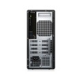 PC Đồng Bộ Dell Vostro 3020 MTI72062W1 (Intel Core i7-13700, Ram 8GB, SSD 512GB, Intel UHD Graphics 770, Windows 11)