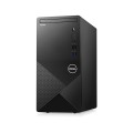 PC Đồng Bộ Dell Vostro 3020 MTI72062W1 (Intel Core i7-13700, Ram 8GB, SSD 512GB, Intel UHD Graphics 770, Windows 11)