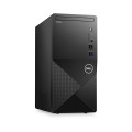 PC Đồng Bộ Dell Vostro 3020 MTI72062W1 (Intel Core i7-13700, Ram 8GB, SSD 512GB, Intel UHD Graphics 770, Windows 11)