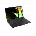 Laptop LG Gram 2024 14Z90S-G.AH55A5 (Intel Ultra 5 125H, RAM 16GB, SSD 512GB, Intel Arc Graphics, Màn Hình 14inch WUXGA, Windows 11)