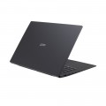 Laptop LG Gram 2024 14Z90S-G.AH55A5 (Intel Ultra 5 125H, RAM 16GB, SSD 512GB, Intel Arc Graphics, Màn Hình 14inch WUXGA, Windows 11)