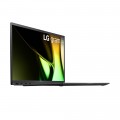Laptop LG Gram 2024 14Z90S-G.AH55A5 (Intel Ultra 5 125H, RAM 16GB, SSD 512GB, Intel Arc Graphics, Màn Hình 14inch WUXGA, Windows 11)