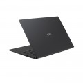 Laptop LG Gram 2024 14Z90S-G.AH55A5 (Intel Ultra 5 125H, RAM 16GB, SSD 512GB, Intel Arc Graphics, Màn Hình 14inch WUXGA, Windows 11)