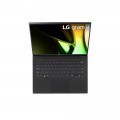 Laptop LG Gram 2024 14Z90S-G.AH55A5 (Intel Ultra 5 125H, RAM 16GB, SSD 512GB, Intel Arc Graphics, Màn Hình 14inch WUXGA, Windows 11)