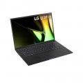 Laptop LG Gram 2024 14Z90S-G.AH75A5 (Intel Core Ultra 7 155H, RAM 16GB, SSD 512GB, Intel Arc Graphics, Màn Hình 14inch WUXGA, Windows 11)
