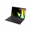 Laptop LG Gram 2024 14Z90S-G.AH75A5 (Intel Core Ultra 7 155H, RAM 16GB, SSD 512GB, Intel Arc Graphics, Màn Hình 14inch WUXGA, Windows 11)