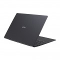 Laptop LG Gram 2024 14Z90S-G.AH75A5 (Intel Core Ultra 7 155H, RAM 16GB, SSD 512GB, Intel Arc Graphics, Màn Hình 14inch WUXGA, Windows 11)