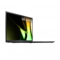 Laptop LG Gram 2024 14Z90S-G.AH75A5 (Intel Core Ultra 7 155H, RAM 16GB, SSD 512GB, Intel Arc Graphics, Màn Hình 14inch WUXGA, Windows 11)