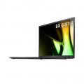 Laptop LG Gram 2024 14Z90S-G.AH75A5 (Intel Core Ultra 7 155H, RAM 16GB, SSD 512GB, Intel Arc Graphics, Màn Hình 14inch WUXGA, Windows 11)