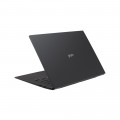 Laptop LG Gram 2024 14Z90S-G.AH75A5 (Intel Core Ultra 7 155H, RAM 16GB, SSD 512GB, Intel Arc Graphics, Màn Hình 14inch WUXGA, Windows 11)