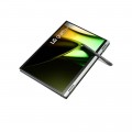 Laptop LG Gram 2024 2 in 1 14T90S-G.AH55A5 (Intel Core Ultra 5 125H, RAM 16GB, SSD 512GB, Intel Arc Graphics, Màn Hình 14inch WUXGA, Cảm Ứng, Windows 11)
