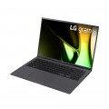 Laptop LG Gram 2024 16Z90S-G.AH76A5 (Intel Core Ultra 7 155H, RAM 16GB, SSD 512GB; Intel Arc Graphics, Màn Hình 16inch WQXGA, Windows 11)