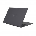 Laptop LG Gram 2024 16Z90S-G.AH76A5 (Intel Core Ultra 7 155H, RAM 16GB, SSD 512GB; Intel Arc Graphics, Màn Hình 16inch WQXGA, Windows 11)