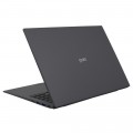 Laptop LG Gram 2024 16Z90S-G.AH76A5 (Intel Core Ultra 7 155H, RAM 16GB, SSD 512GB; Intel Arc Graphics, Màn Hình 16inch WQXGA, Windows 11)