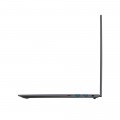 Laptop LG Gram 2024 16Z90S-G.AH76A5 (Intel Core Ultra 7 155H, RAM 16GB, SSD 512GB; Intel Arc Graphics, Màn Hình 16inch WQXGA, Windows 11)