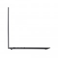Laptop LG Gram 2024 16Z90S-G.AH76A5 (Intel Core Ultra 7 155H, RAM 16GB, SSD 512GB; Intel Arc Graphics, Màn Hình 16inch WQXGA, Windows 11)